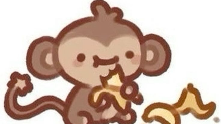 Fruity frenzのバナー