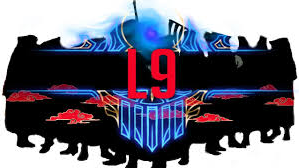 L9XDXDXDXDDXDXDDXDXDXDのバナー