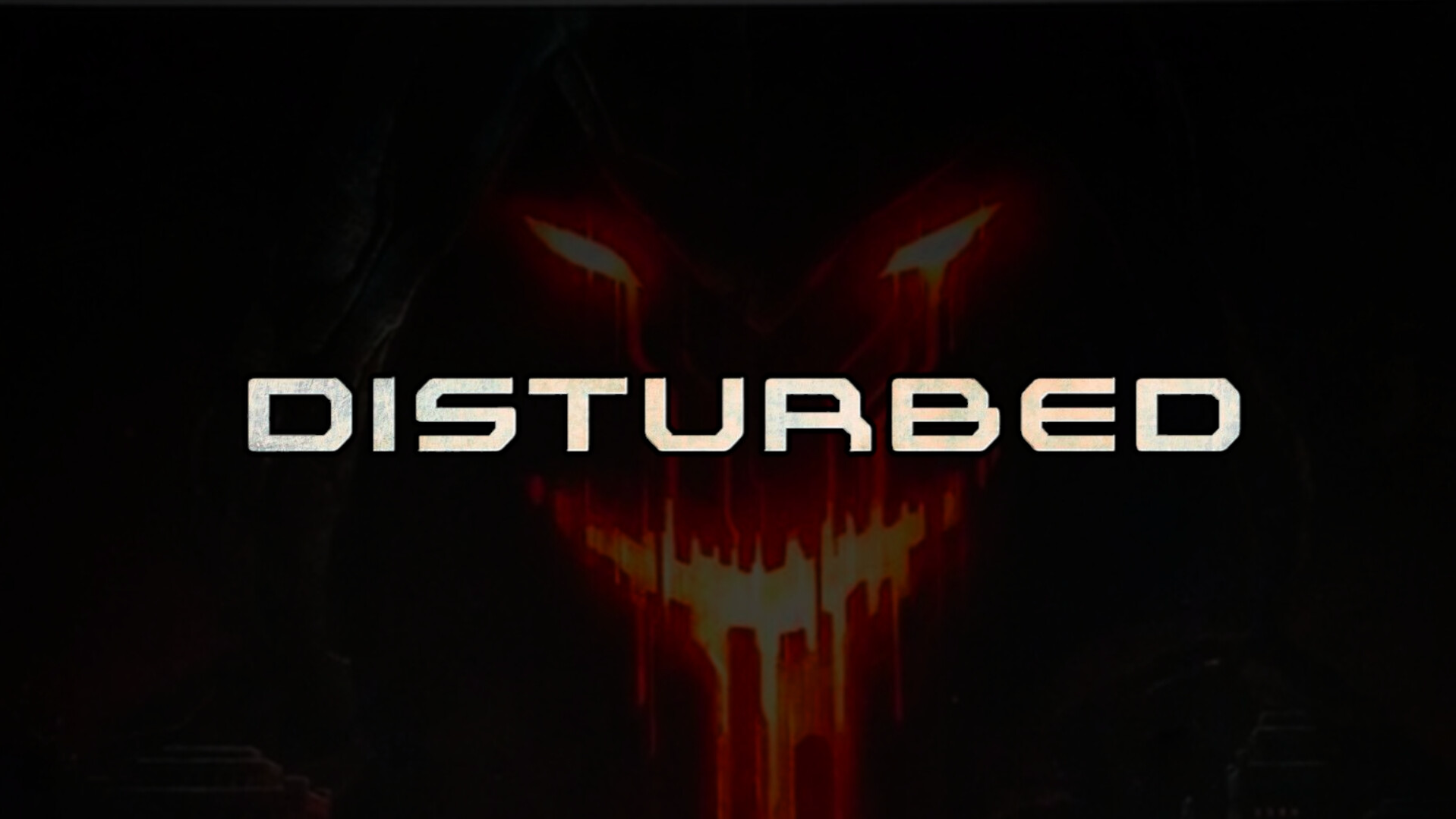 DisturbedTeam
