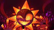 official eclipse of vrc