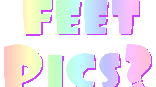 FeetRP