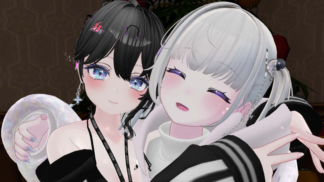 REST