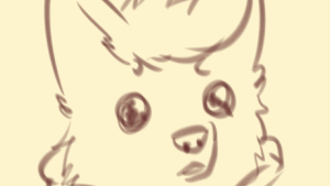 Scraps Friends Fellas N Fursのバナー