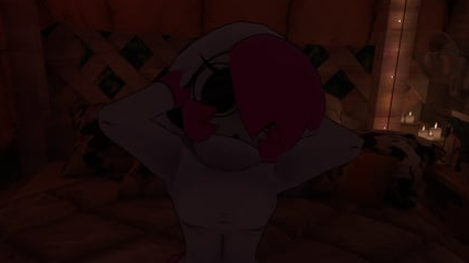 Shyguys