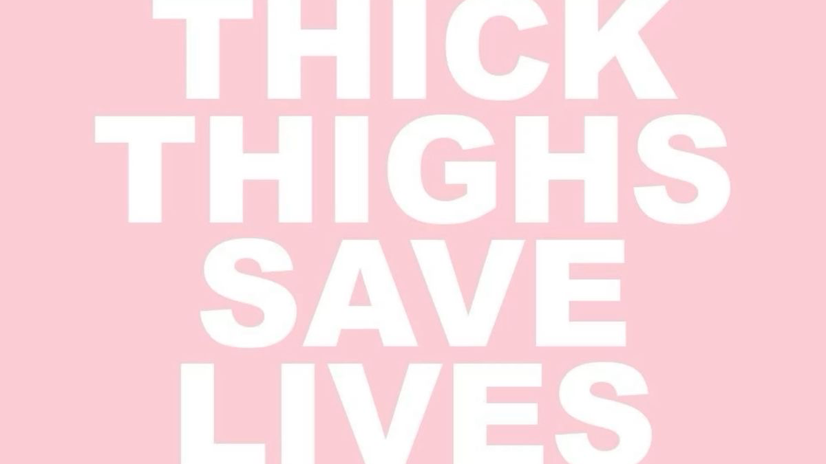 Thicklivessavelifes083のバナー