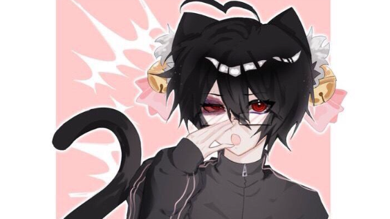 Femboys for Mommiesのバナー