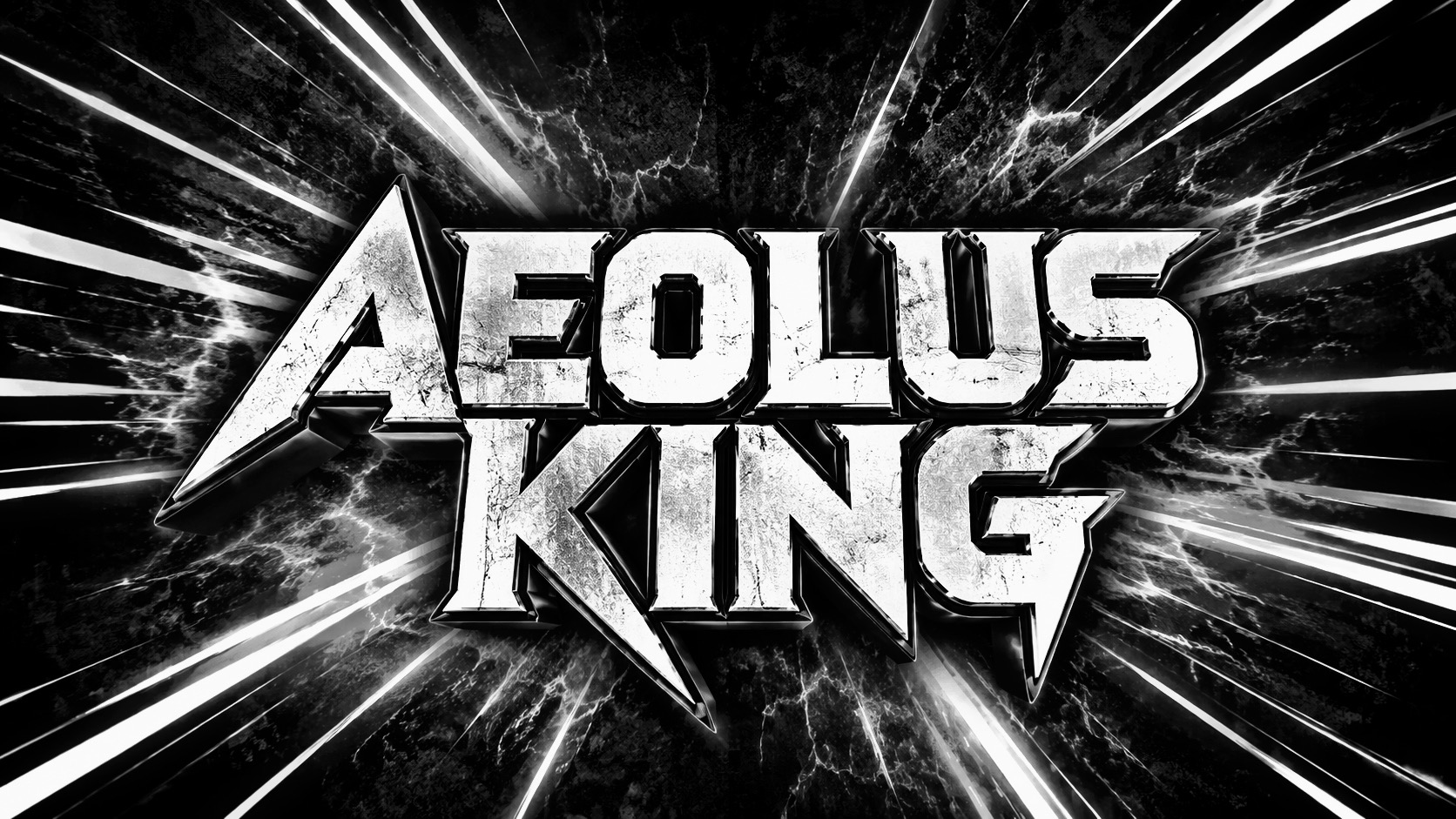 Team Aeolusのバナー