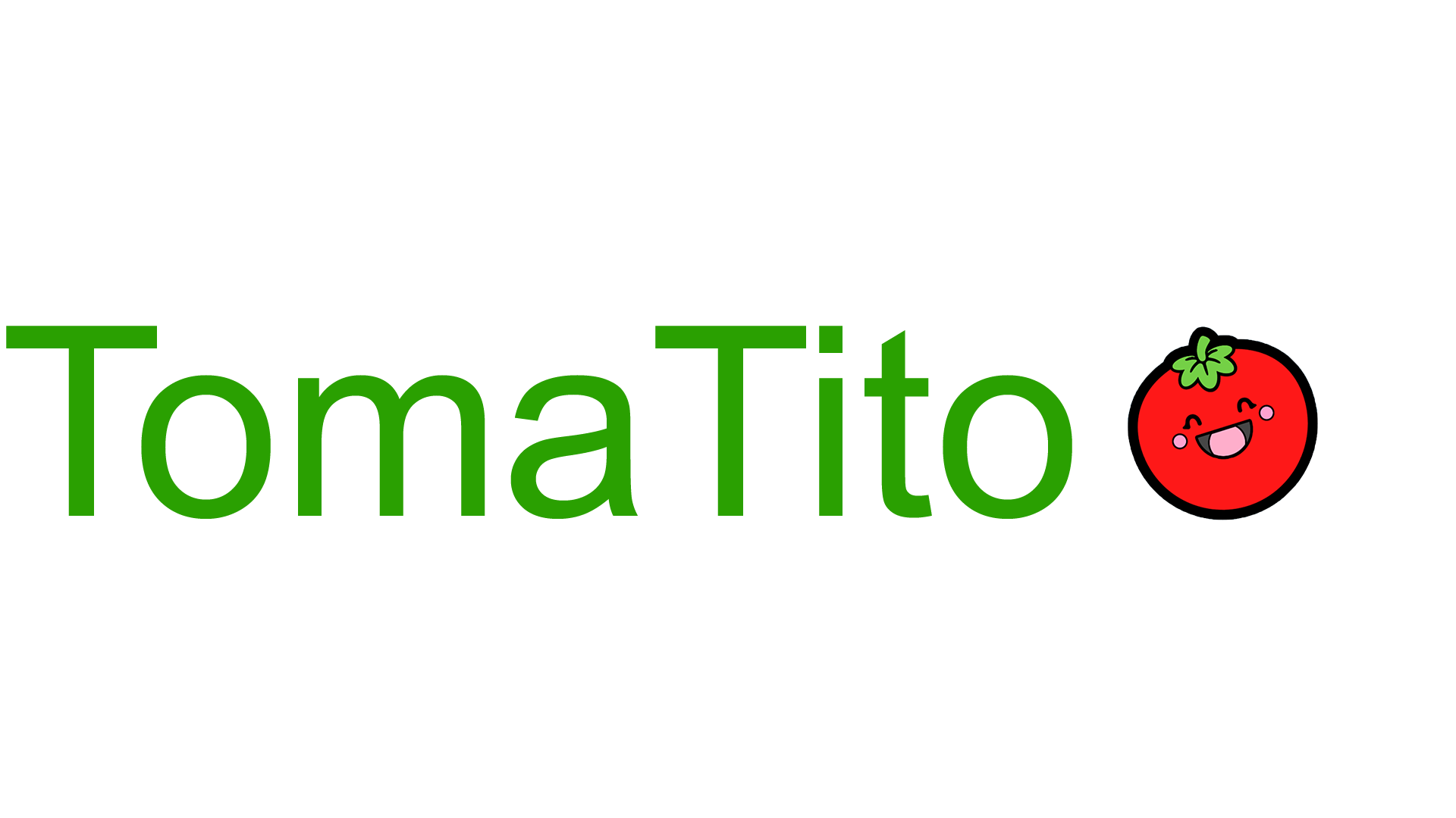Tomatitos