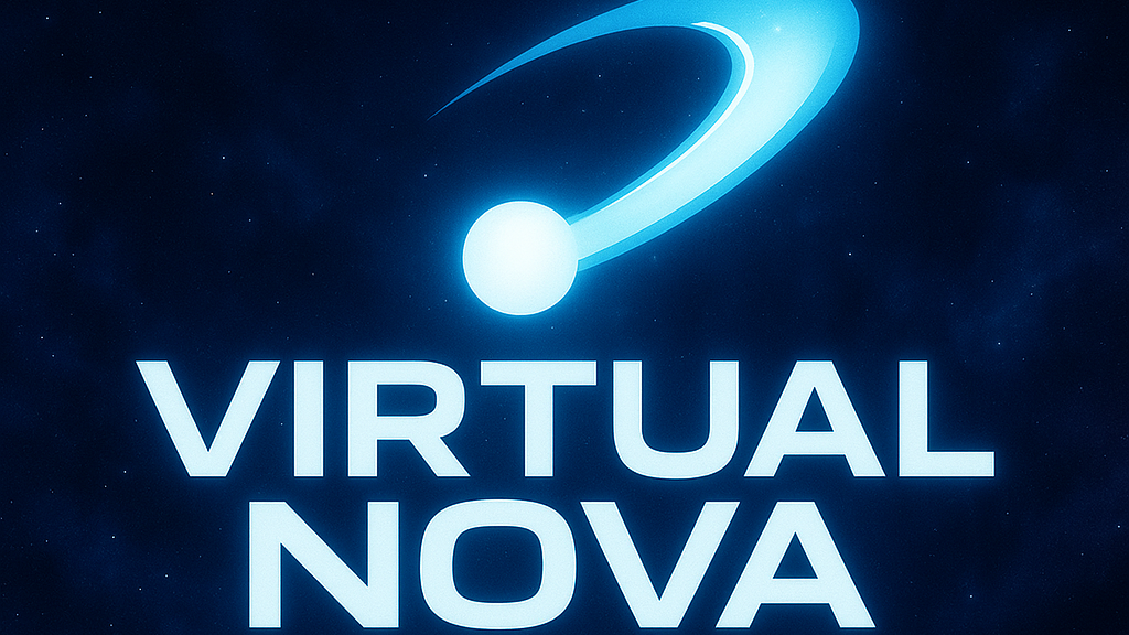 NOVA-X