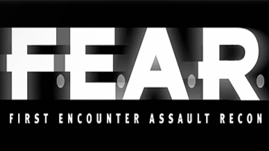 First Encounter Area Recon