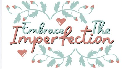 The Imperfectionsのバナー