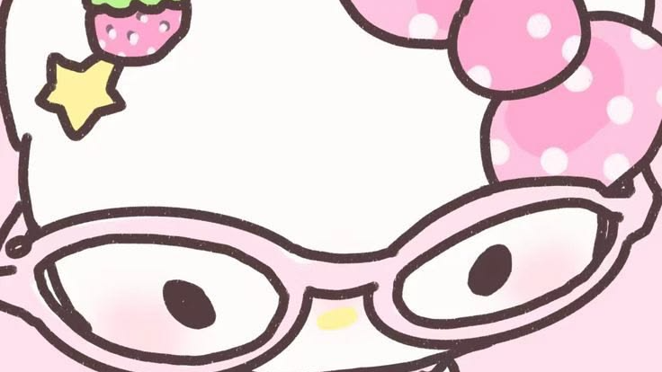 Summer STAFFのバナー