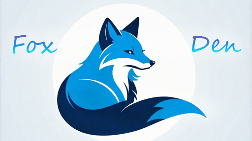 Fox Den Movie Groupのバナー