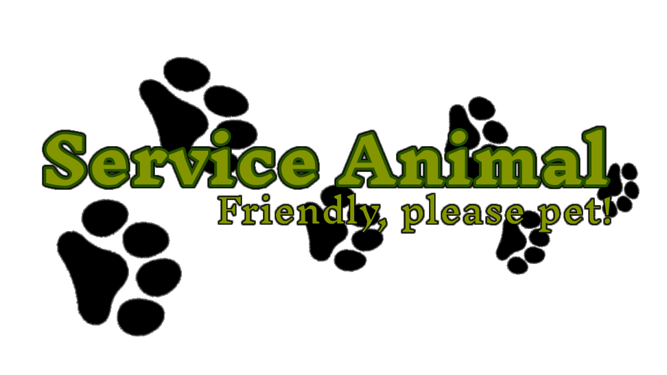 CritterBanner