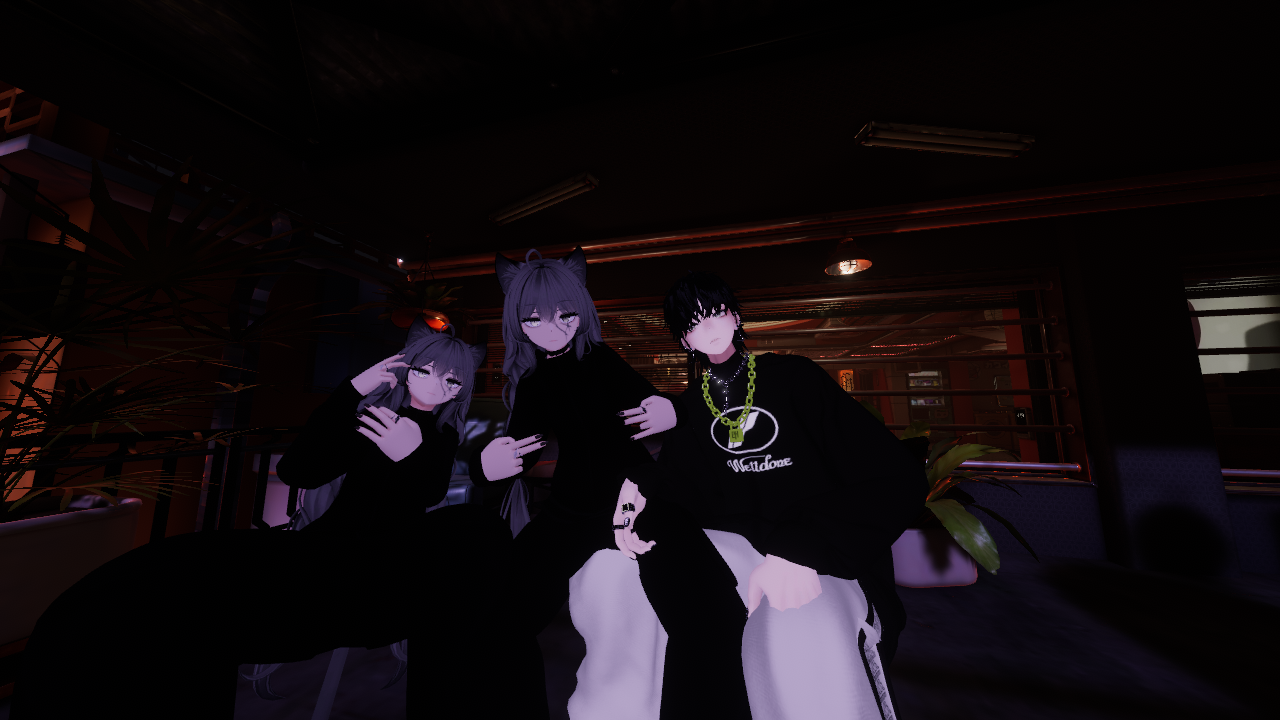 The Rebellion