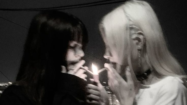 Robin's Chicsのバナー