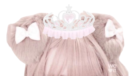 Pawprinces ୨୧のバナー