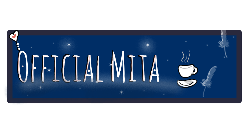 Misidemitaのバナー