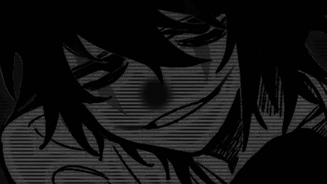 Bouta McFuck u up with Joke'sのバナー