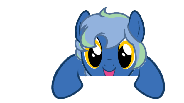 Com3t