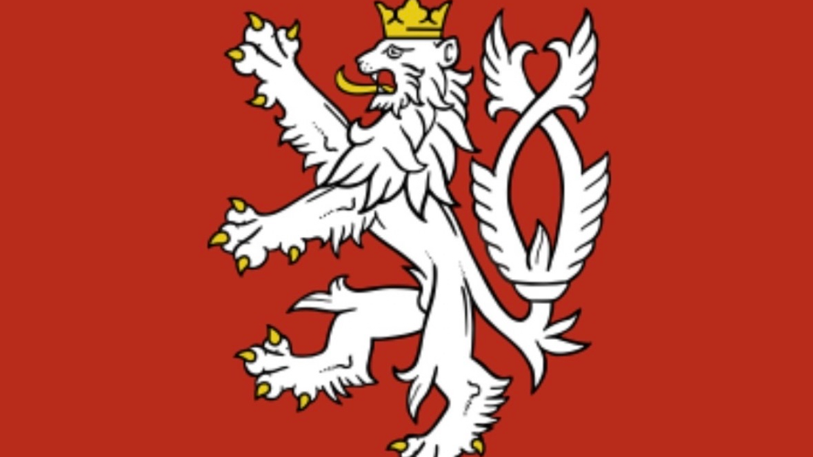 Prague 1402のバナー
