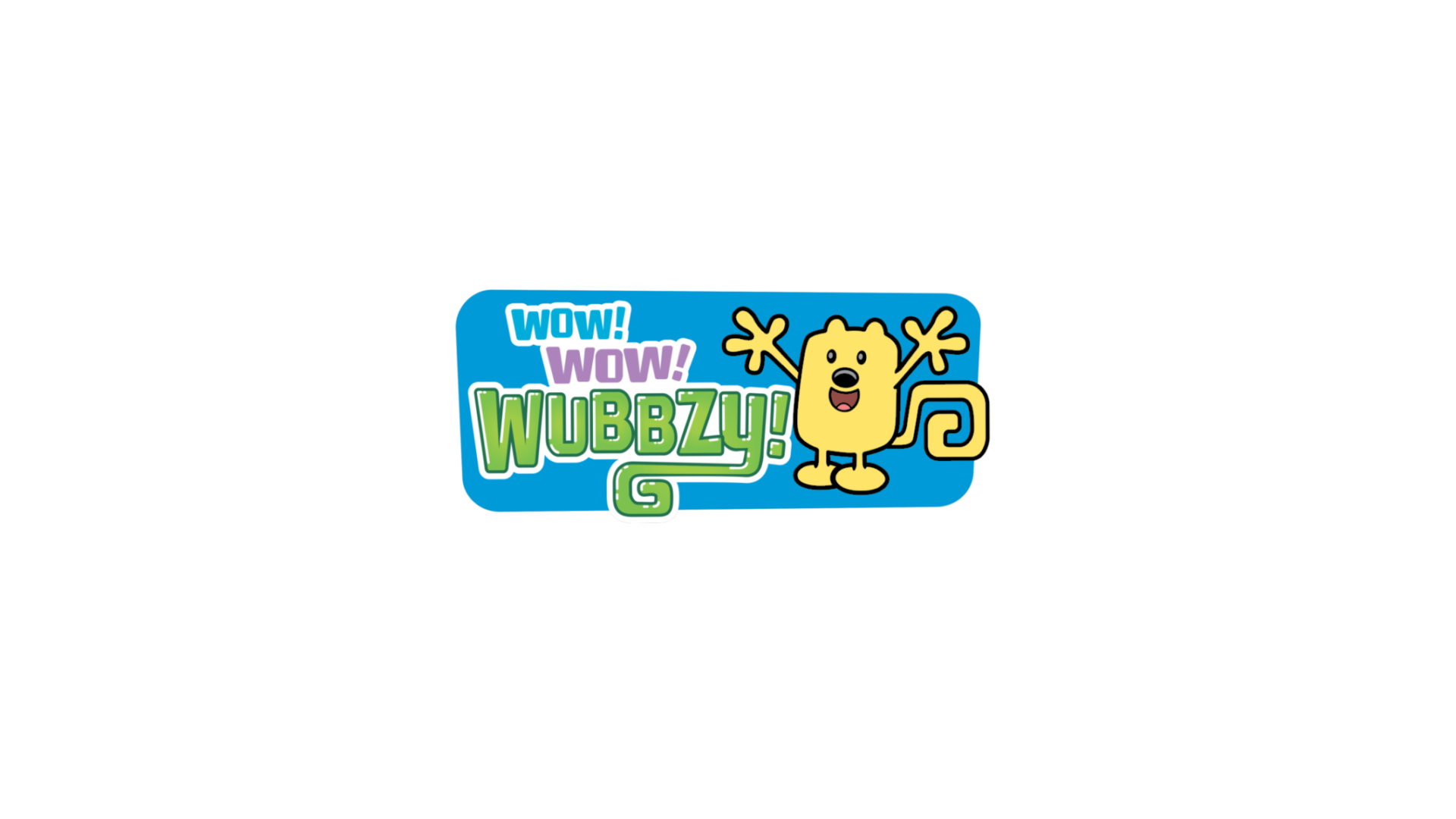 Wubbzy Fans