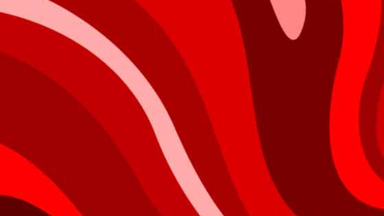 RED LOVERSのバナー