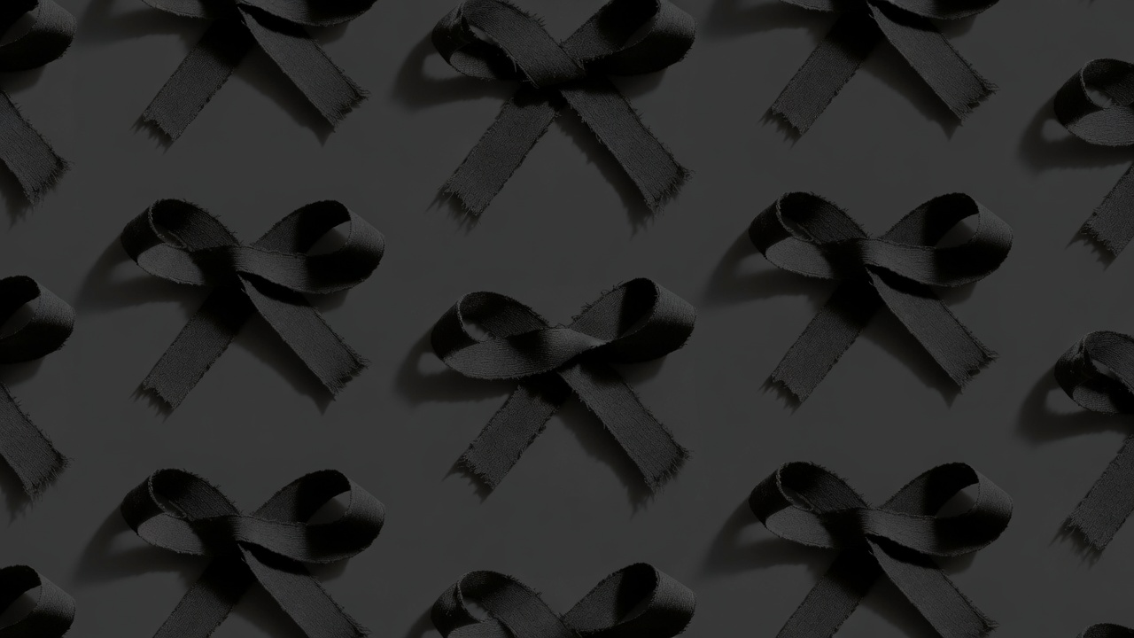 RibbonClubのバナー