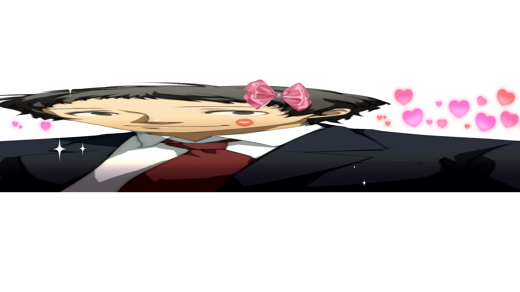 adachi's wifeyのバナー