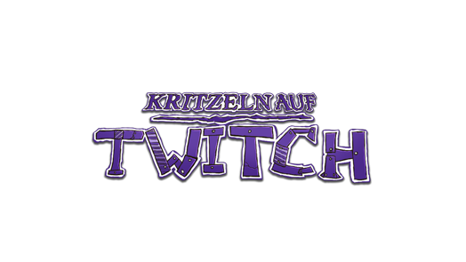 KritzelnAufTwitch