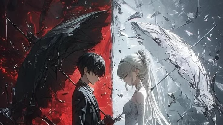 AngelOfDemons