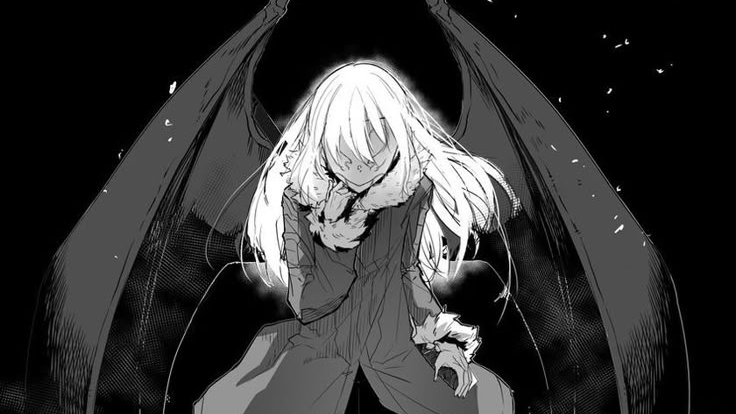LYDのバナー
