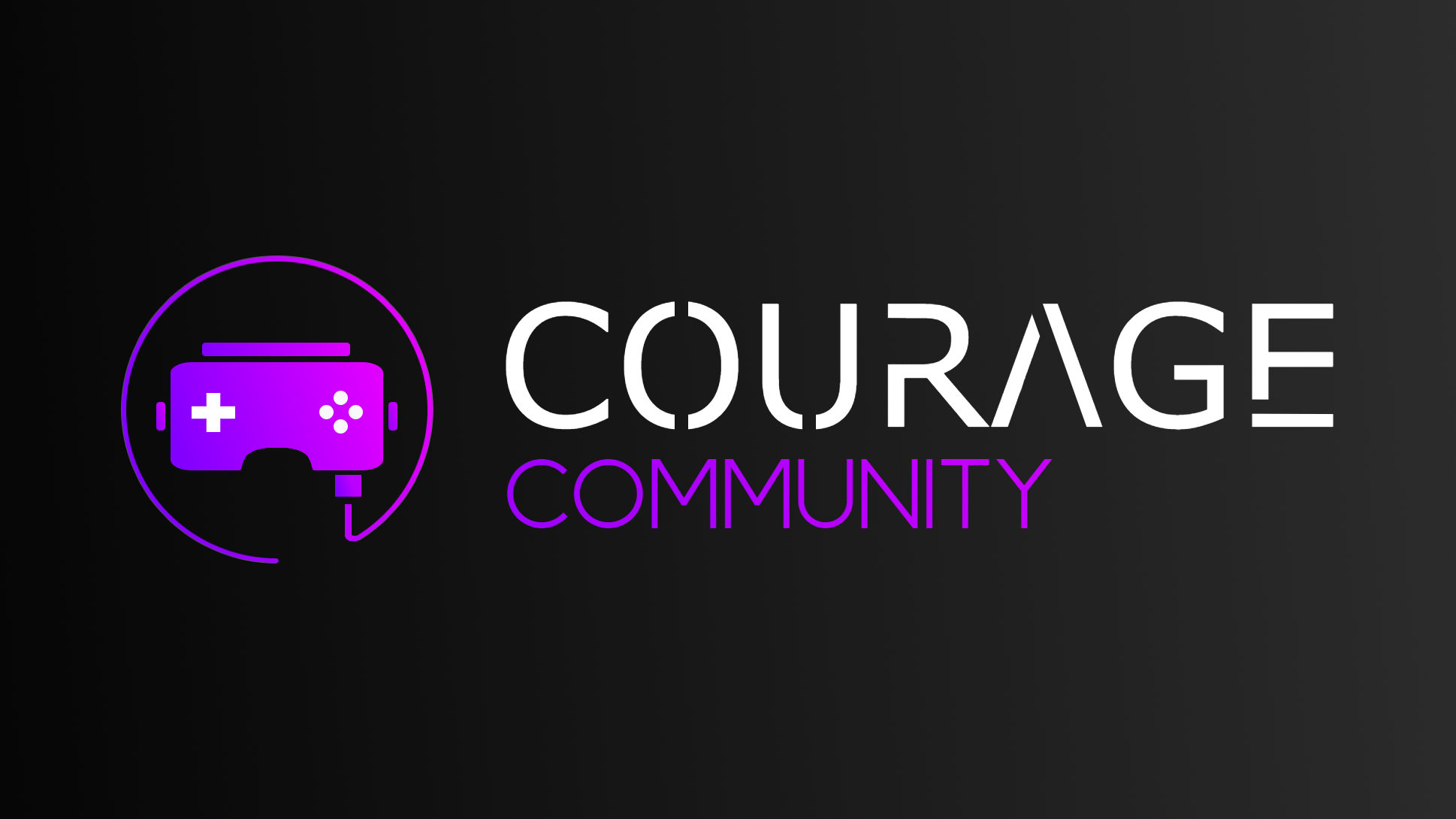 Courage