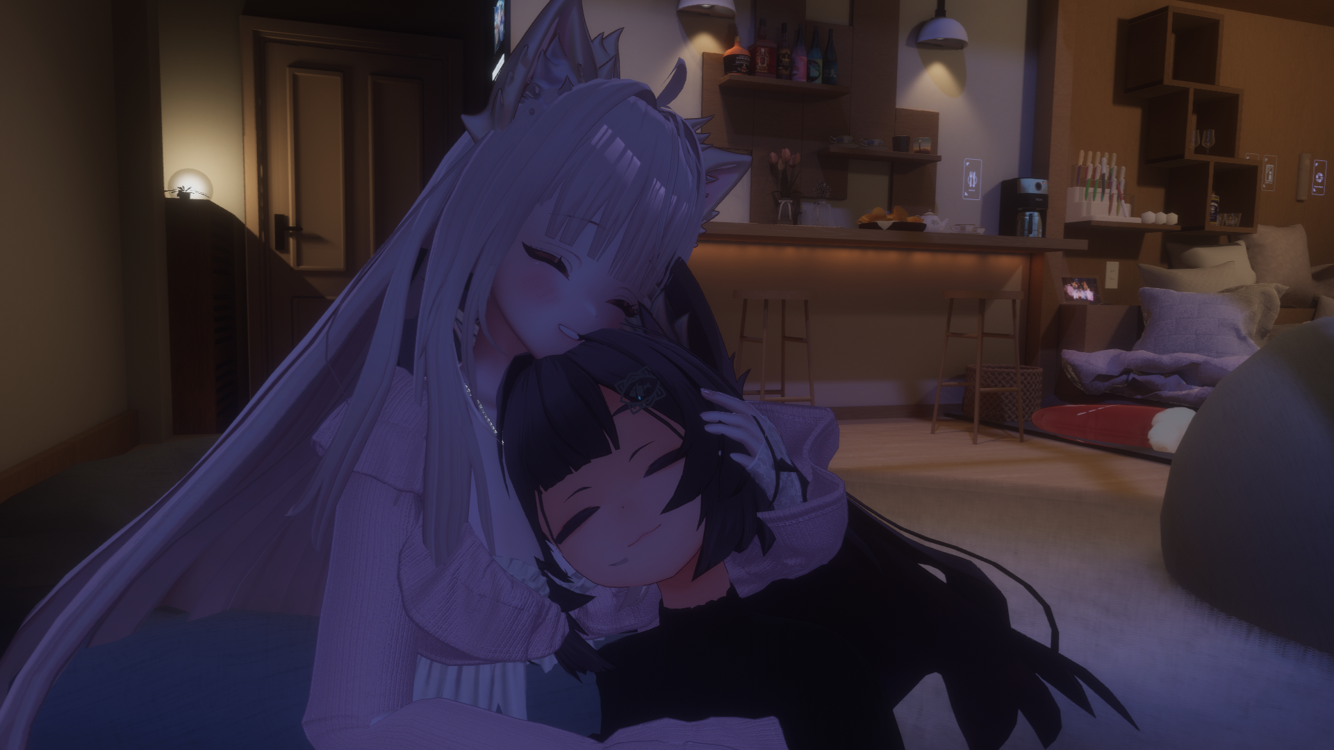 ボクラのバナー