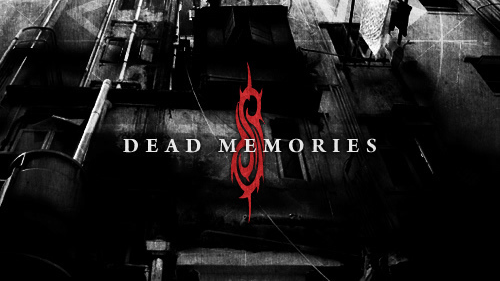 Dead Memories