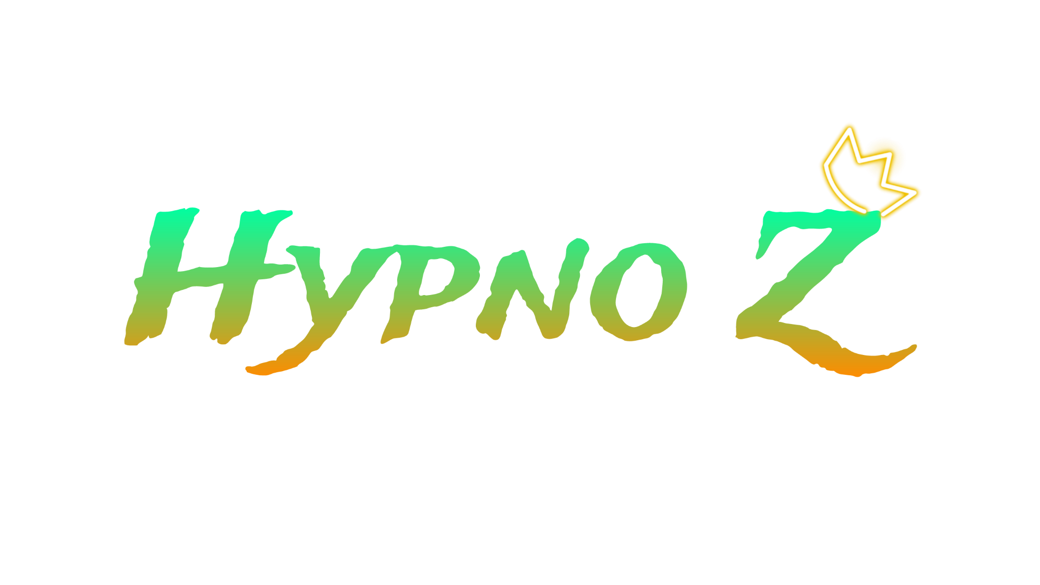 HypnoZのバナー
