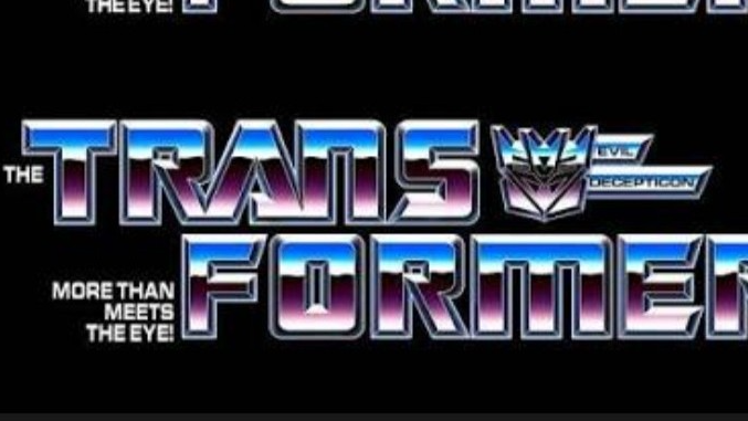 Decepticonsのバナー