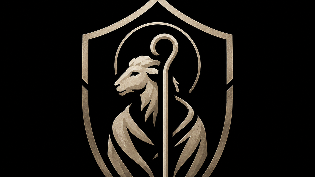 The Shepherd Reppublicc