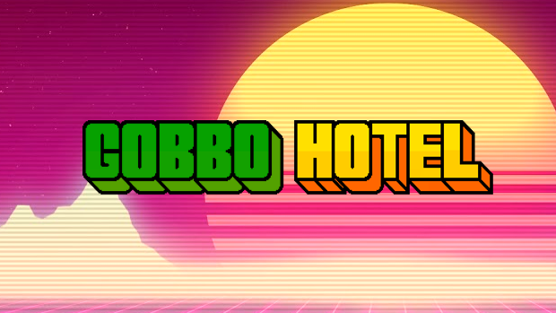 Gobbo Hotel
