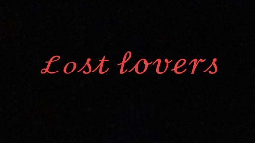 Lost lovers