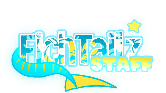 FichTailzStaffのバナー