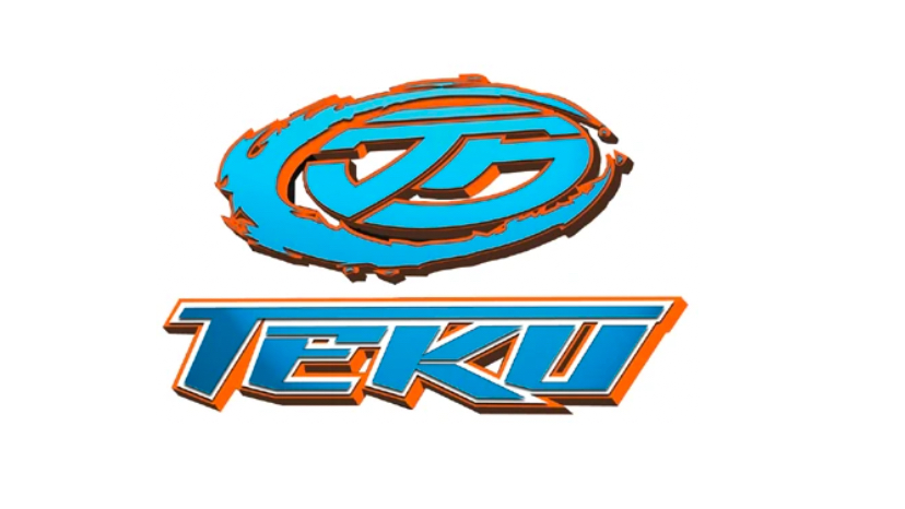 Teku Racing