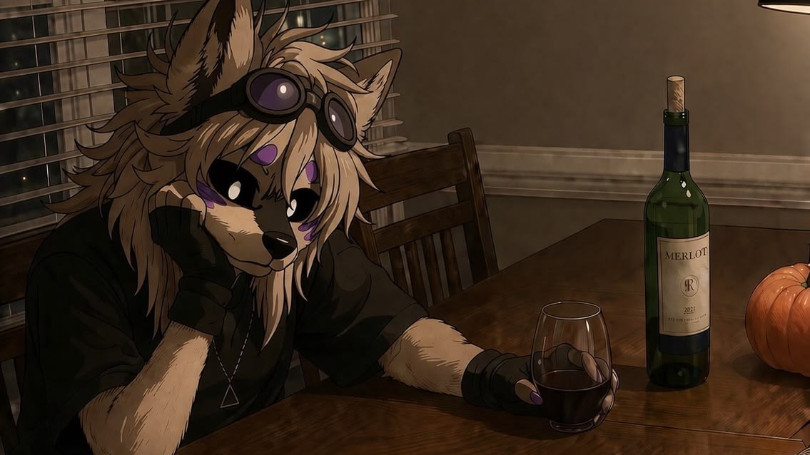 Paws N Pintsのバナー