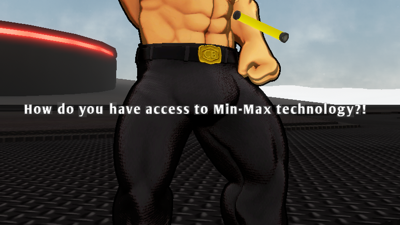 3 Access To