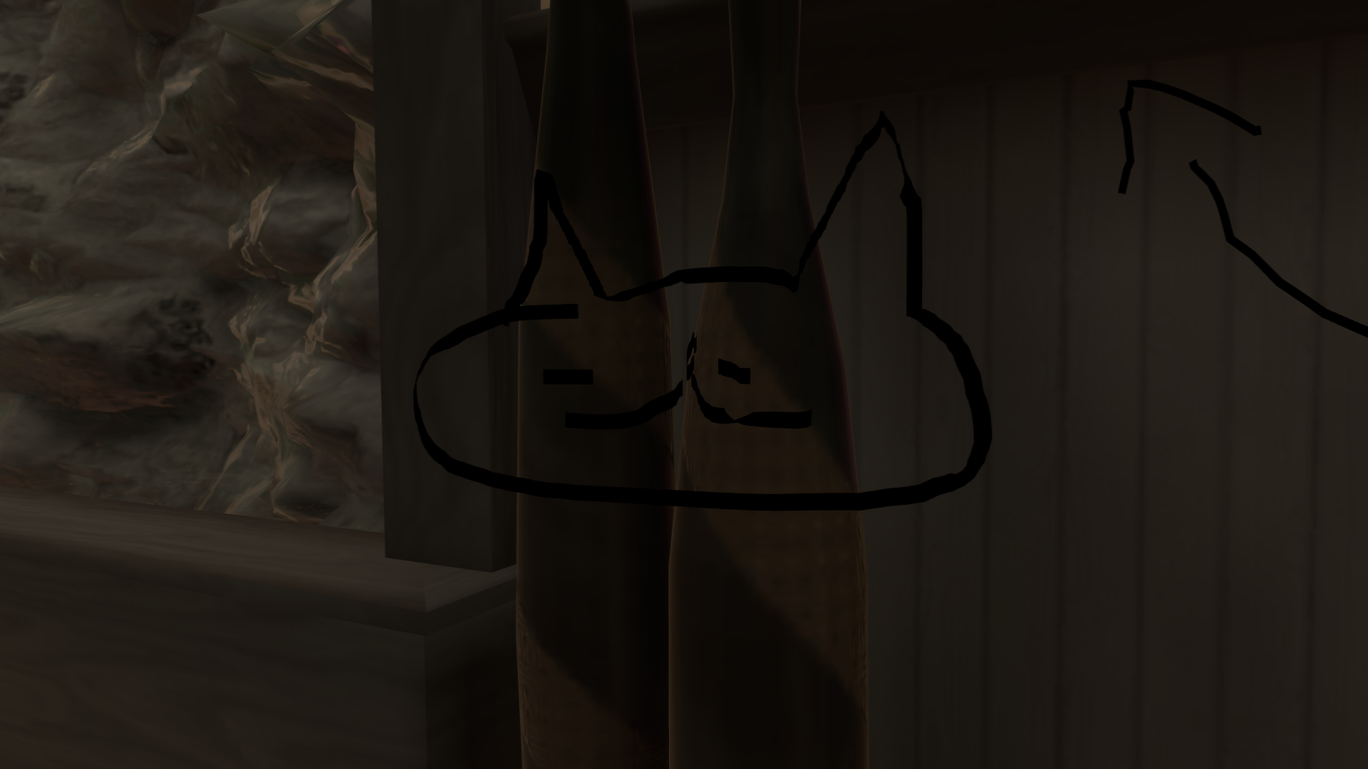 Purgatorioのバナー