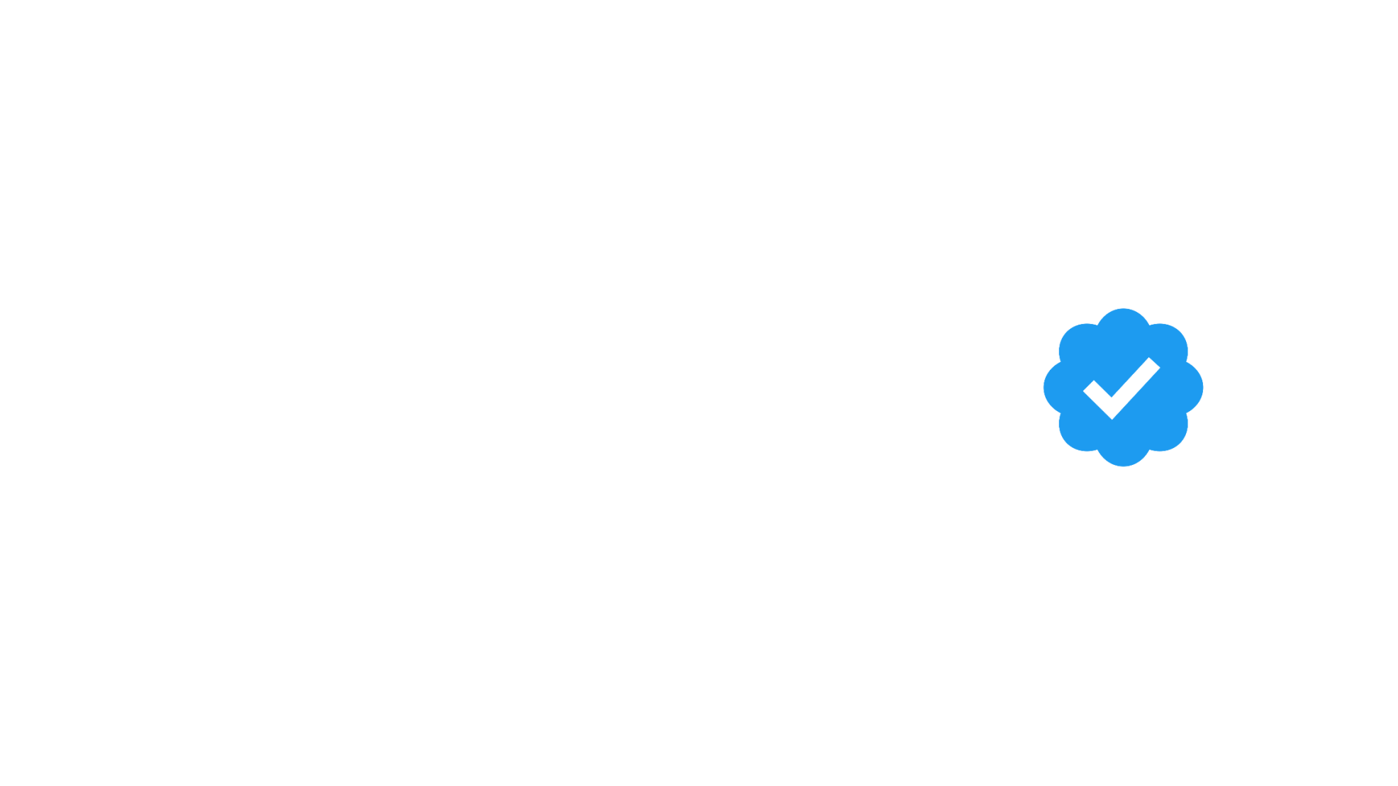 Verified Kobodalのバナー