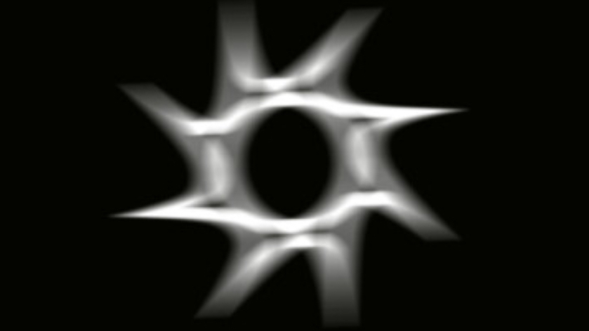 StellarProjectsのバナー