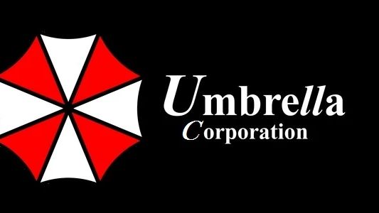 Umbrella corporation