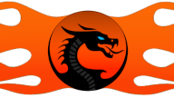 House Wyvern