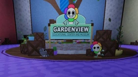 Dandy's Shop